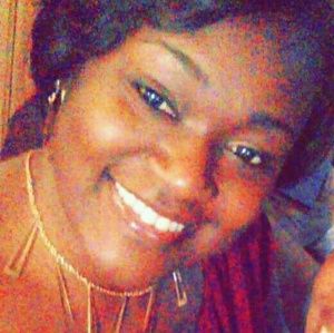 Meet your Posher, Henrietta